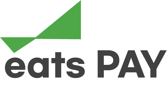 eats PAY